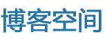 今日在線