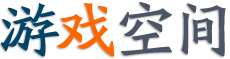 今日在線